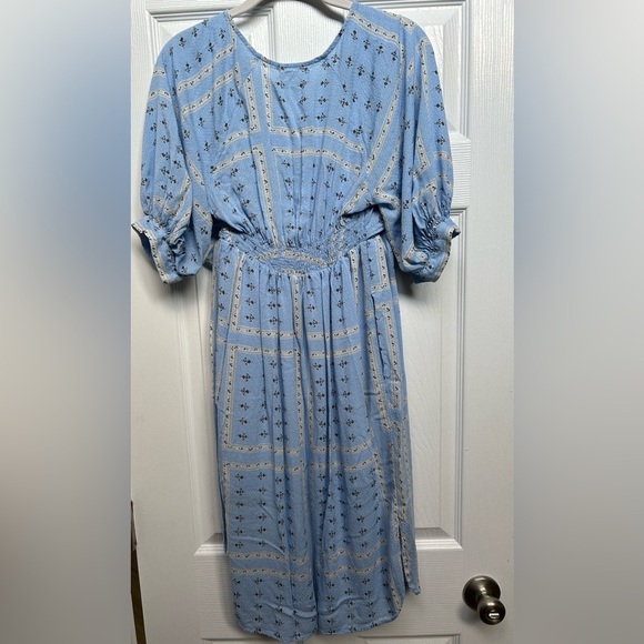 Urban Outfitters Joey Dress - Picture 2 of 5